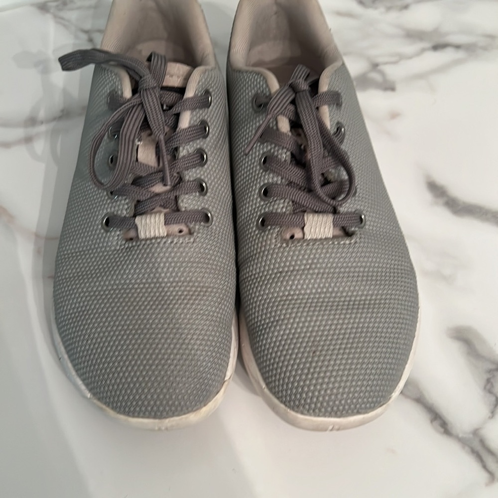 Nobull trainers - Picture 2 of 5